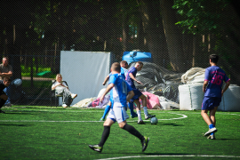 <a href="https://st.getinfootball.com/albums/1095326/684f1a3b6e0ee_1920.jpg" target="_blank">Завантажити оригінал</a>