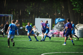 <a href="https://st.getinfootball.com/albums/1095326/684f1a3d16ffb_1920.jpg" target="_blank">Завантажити оригінал</a>