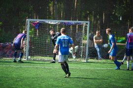 <a href="https://st.getinfootball.com/albums/1095326/684f1a3eb5390_1920.jpg" target="_blank">Завантажити оригінал</a>