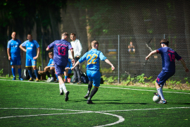 <a href="https://st.getinfootball.com/albums/1095326/684f1a40e6732_1920.jpg" target="_blank">Завантажити оригінал</a>