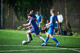 <a href="https://st.getinfootball.com/albums/1095326/684f1a428cd70_1920.jpg" target="_blank">Завантажити оригінал</a>