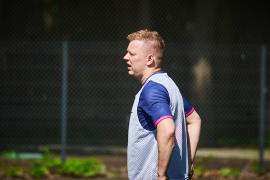 <a href="https://st.getinfootball.com/albums/1095326/684f1a43ee27c_1920.jpg" target="_blank">Завантажити оригінал</a>