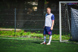 <a href="https://st.getinfootball.com/albums/1095326/684f1a47014d4_1920.jpg" target="_blank">Завантажити оригінал</a>