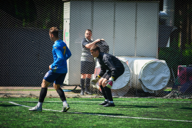 <a href="https://st.getinfootball.com/albums/1095326/684f1a4893768_1920.jpg" target="_blank">Завантажити оригінал</a>