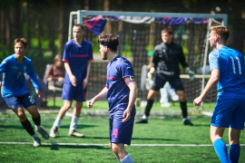 <a href="https://st.getinfootball.com/albums/1095326/684f1a4a0ecd7_1920.jpg" target="_blank">Завантажити оригінал</a>