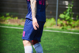 <a href="https://st.getinfootball.com/albums/1095326/684f1a4b5a961_1920.jpg" target="_blank">Завантажити оригінал</a>