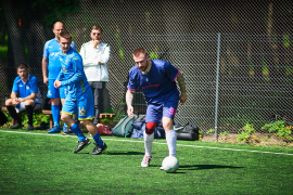 <a href="https://st.getinfootball.com/albums/1095326/684f1a4cc2cfe_1920.jpg" target="_blank">Завантажити оригінал</a>