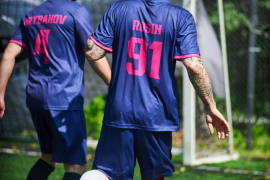 <a href="https://st.getinfootball.com/albums/1095326/684f1a4e6fce3_1920.jpg" target="_blank">Завантажити оригінал</a>