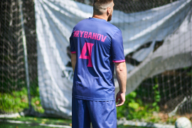 <a href="https://st.getinfootball.com/albums/1095326/684f1a4f9cd6a_1920.jpg" target="_blank">Завантажити оригінал</a>