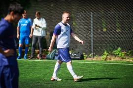 <a href="https://st.getinfootball.com/albums/1095326/684f1a50f0357_1920.jpg" target="_blank">Завантажити оригінал</a>