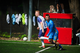 <a href="https://st.getinfootball.com/albums/1095326/684f1a527f95a_1920.jpg" target="_blank">Завантажити оригінал</a>