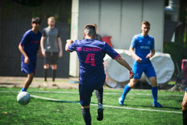 <a href="https://st.getinfootball.com/albums/1095326/684f1a540e118_1920.jpg" target="_blank">Завантажити оригінал</a>