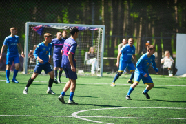 <a href="https://st.getinfootball.com/albums/1095326/684f1a55a0981_1920.jpg" target="_blank">Завантажити оригінал</a>