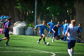 <a href="https://st.getinfootball.com/albums/1095326/684f1a5770cda_1920.jpg" target="_blank">Завантажити оригінал</a>