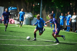 <a href="https://st.getinfootball.com/albums/1095326/684f1a592e345_1920.jpg" target="_blank">Завантажити оригінал</a>