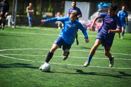 <a href="https://st.getinfootball.com/albums/1095326/684f1a5aca2e3_1920.jpg" target="_blank">Завантажити оригінал</a>