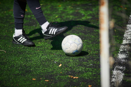 <a href="https://st.getinfootball.com/albums/1095326/684f1a5c4a7d7_1920.jpg" target="_blank">Завантажити оригінал</a>