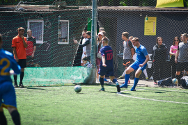 <a href="https://st.getinfootball.com/albums/1095326/684f1a5e1bf83_1920.jpg" target="_blank">Завантажити оригінал</a>