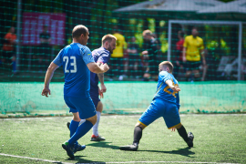 <a href="https://st.getinfootball.com/albums/1095326/684f1a5f9332a_1920.jpg" target="_blank">Завантажити оригінал</a>