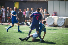 <a href="https://st.getinfootball.com/albums/1095326/684f1a61251e4_1920.jpg" target="_blank">Завантажити оригінал</a>