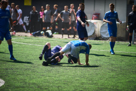 <a href="https://st.getinfootball.com/albums/1095326/684f1a62a6360_1920.jpg" target="_blank">Завантажити оригінал</a>