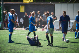 <a href="https://st.getinfootball.com/albums/1095326/684f1a64a0dcd_1920.jpg" target="_blank">Завантажити оригінал</a>