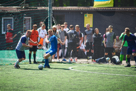 <a href="https://st.getinfootball.com/albums/1095326/684f1a66558fa_1920.jpg" target="_blank">Завантажити оригінал</a>