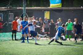 <a href="https://st.getinfootball.com/albums/1095326/684f1a680715f_1920.jpg" target="_blank">Завантажити оригінал</a>