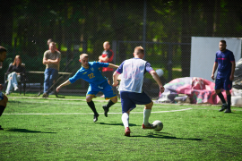 <a href="https://st.getinfootball.com/albums/1095326/684f1a699bbcf_1920.jpg" target="_blank">Завантажити оригінал</a>