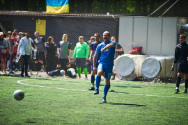 <a href="https://st.getinfootball.com/albums/1095326/684f1a6b332d2_1920.jpg" target="_blank">Завантажити оригінал</a>