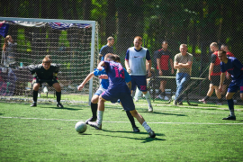 <a href="https://st.getinfootball.com/albums/1095326/684f1a6cda397_1920.jpg" target="_blank">Завантажити оригінал</a>