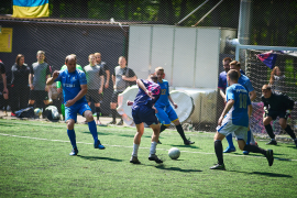 <a href="https://st.getinfootball.com/albums/1095326/684f1a6e8fa3a_1920.jpg" target="_blank">Завантажити оригінал</a>