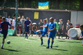 <a href="https://st.getinfootball.com/albums/1095326/684f1a7045b4b_1920.jpg" target="_blank">Завантажити оригінал</a>