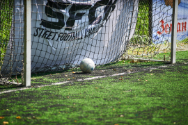 <a href="https://st.getinfootball.com/albums/1095326/684f1a721b61d_1920.jpg" target="_blank">Завантажити оригінал</a>