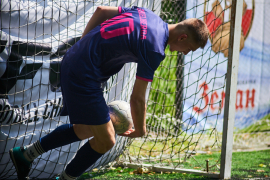 <a href="https://st.getinfootball.com/albums/1095326/684f1a738b521_1920.jpg" target="_blank">Завантажити оригінал</a>