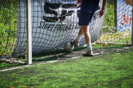 <a href="https://st.getinfootball.com/albums/1095326/684f1a74e34d1_1920.jpg" target="_blank">Завантажити оригінал</a>
