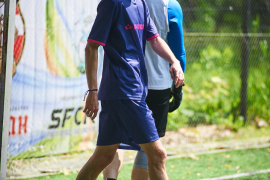 <a href="https://st.getinfootball.com/albums/1095326/684f1a7668e93_1920.jpg" target="_blank">Завантажити оригінал</a>