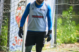 <a href="https://st.getinfootball.com/albums/1095326/684f1a779c0fe_1920.jpg" target="_blank">Завантажити оригінал</a>