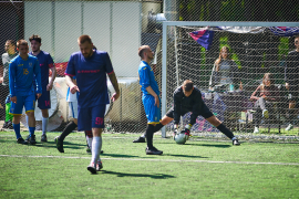 <a href="https://st.getinfootball.com/albums/1095326/684f1a78e892b_1920.jpg" target="_blank">Завантажити оригінал</a>