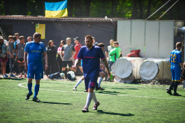 <a href="https://st.getinfootball.com/albums/1095326/684f1a7a85886_1920.jpg" target="_blank">Завантажити оригінал</a>