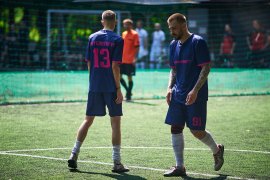 <a href="https://st.getinfootball.com/albums/1095326/684f1a7c1a368_1920.jpg" target="_blank">Завантажити оригінал</a>