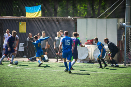 <a href="https://st.getinfootball.com/albums/1095326/684f1a7dacafd_1920.jpg" target="_blank">Завантажити оригінал</a>