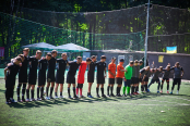 <a href="https://st.getinfootball.com/albums/1095327/684f2bb56eb57_1920.jpg" target="_blank">Завантажити оригінал</a>