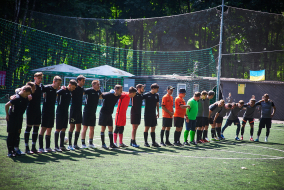 <a href="https://st.getinfootball.com/albums/1095327/684f2bb56eb57_1920.jpg" target="_blank">Завантажити оригінал</a>