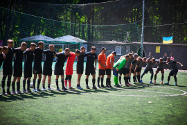 <a href="https://st.getinfootball.com/albums/1095327/684f2bb748c5e_1920.jpg" target="_blank">Завантажити оригінал</a>