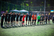 <a href="https://st.getinfootball.com/albums/1095327/684f2bb8f4106_1920.jpg" target="_blank">Завантажити оригінал</a>