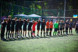 <a href="https://st.getinfootball.com/albums/1095327/684f2bb8f4106_1920.jpg" target="_blank">Завантажити оригінал</a>