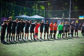<a href="https://st.getinfootball.com/albums/1095327/684f2bb8f4106_1920.jpg" target="_blank">Завантажити оригінал</a>