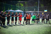 <a href="https://st.getinfootball.com/albums/1095327/684f2bbac4e00_1920.jpg" target="_blank">Завантажити оригінал</a>