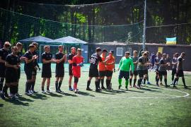 <a href="https://st.getinfootball.com/albums/1095327/684f2bbac4e00_1920.jpg" target="_blank">Завантажити оригінал</a>
